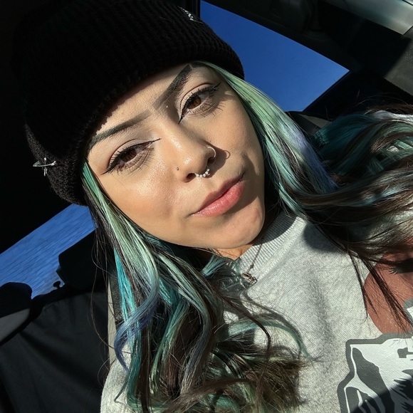 stephme715